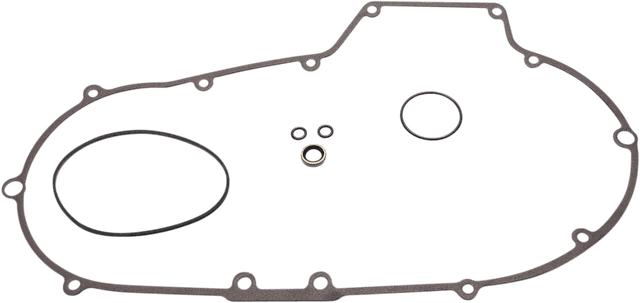 COMETIC 0934-4807 Primary Gasket Kit - '91-'03 Sportster