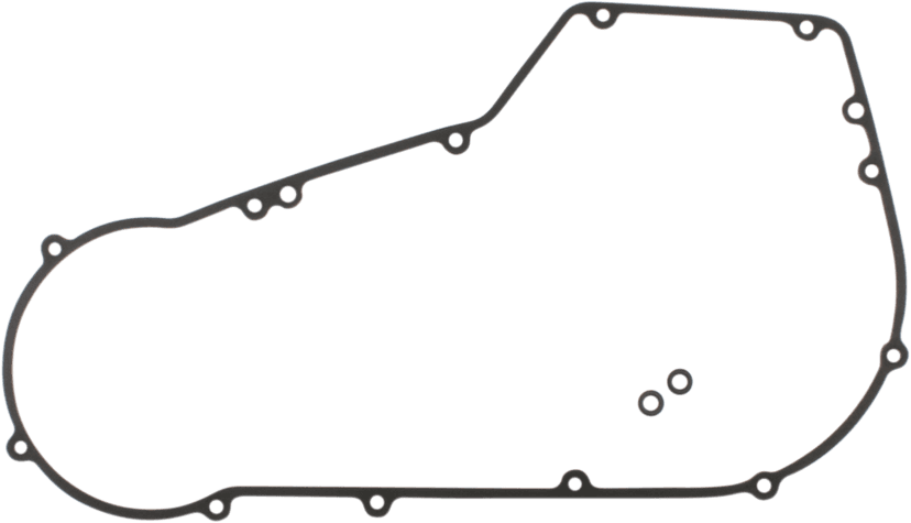 COMETIC 0934-4808 Primary Gasket - '99-'05 Dyna and '00-'06 FXST/FLST