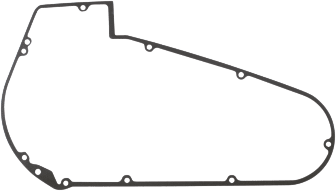COMETIC 0934-4809 Primary Gasket - Softail