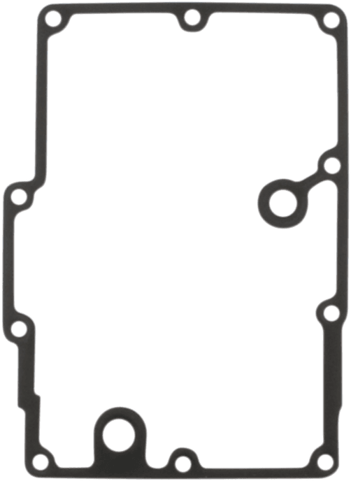 COMETIC 0934-4810 Oil Pan Gasket - Dyna