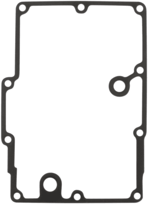 COMETIC 0934-4810 Oil Pan Gasket - Dyna