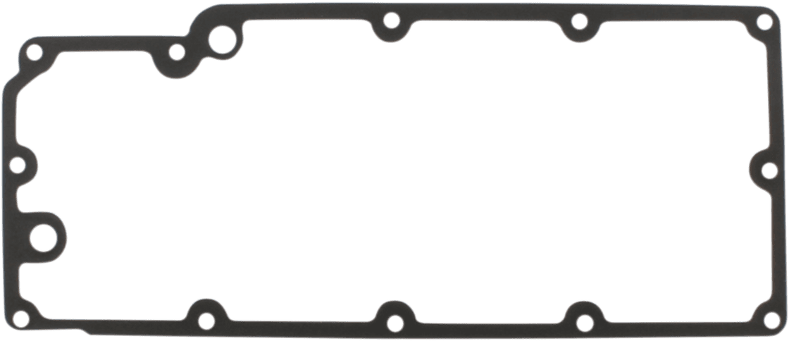 COMETIC 0934-4811 Oil Pan Gasket - FLT