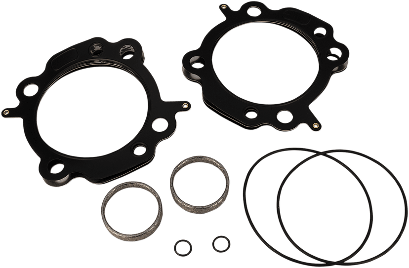 S&S CYCLE 0934-5006 Cylinder Gasket Kit - 3.927" - 97"/106" S&S Twin Cam