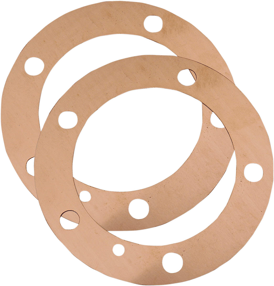 S&S CYCLE 0934-5017 Gaskets - 3-5/8" - Shovelhead