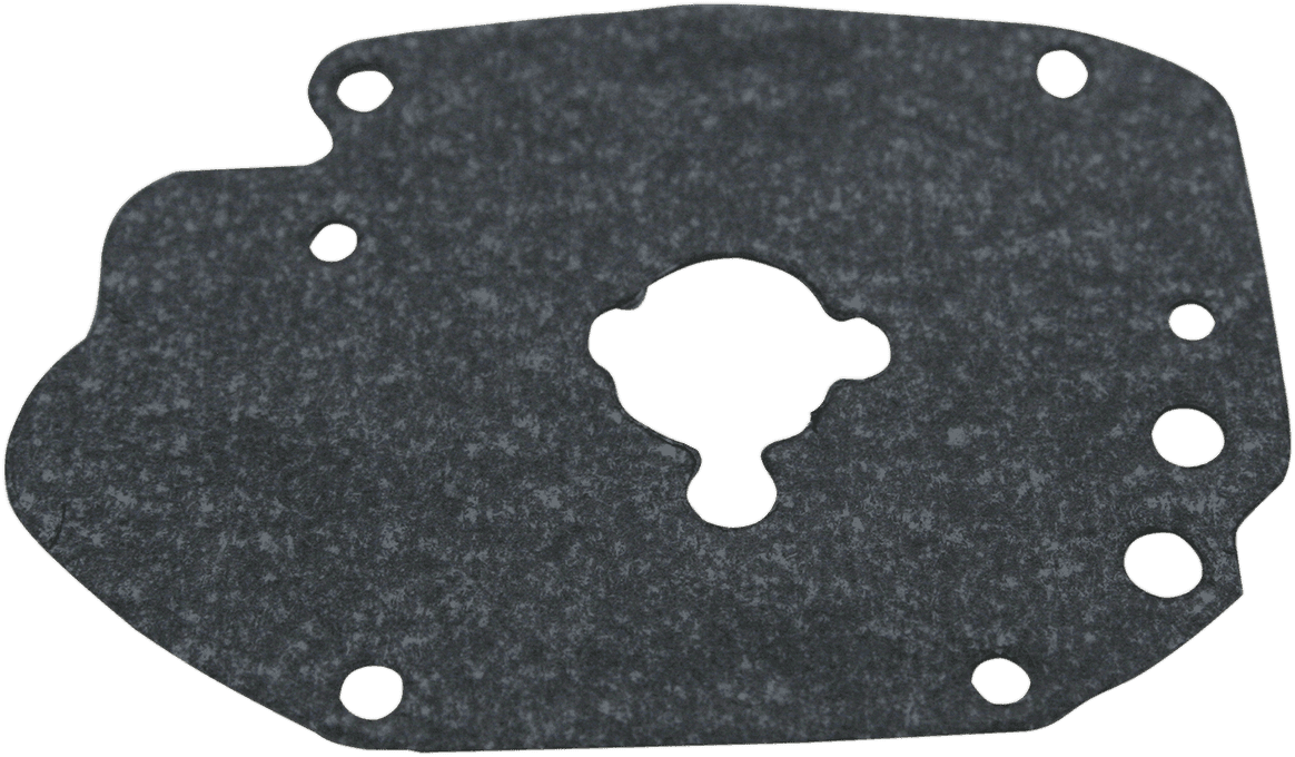 S&S CYCLE 0934-5028 Bowl Gasket - Super E/G gas Carburetors