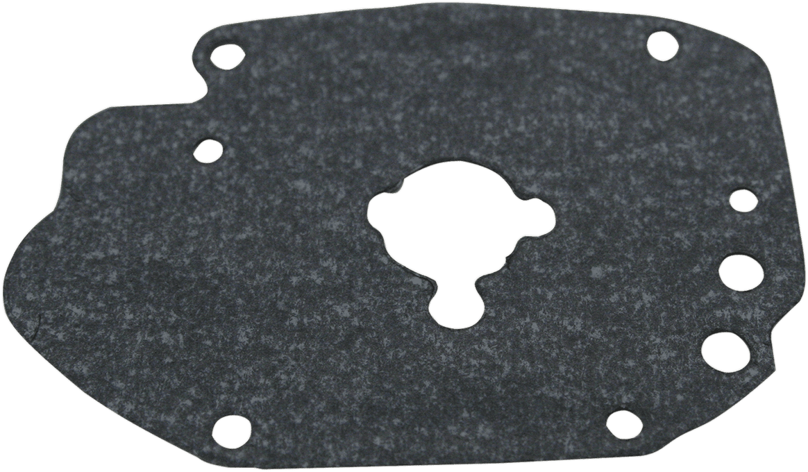 S&S CYCLE 0934-5028 Bowl Gasket - Super E/G gas Carburetors