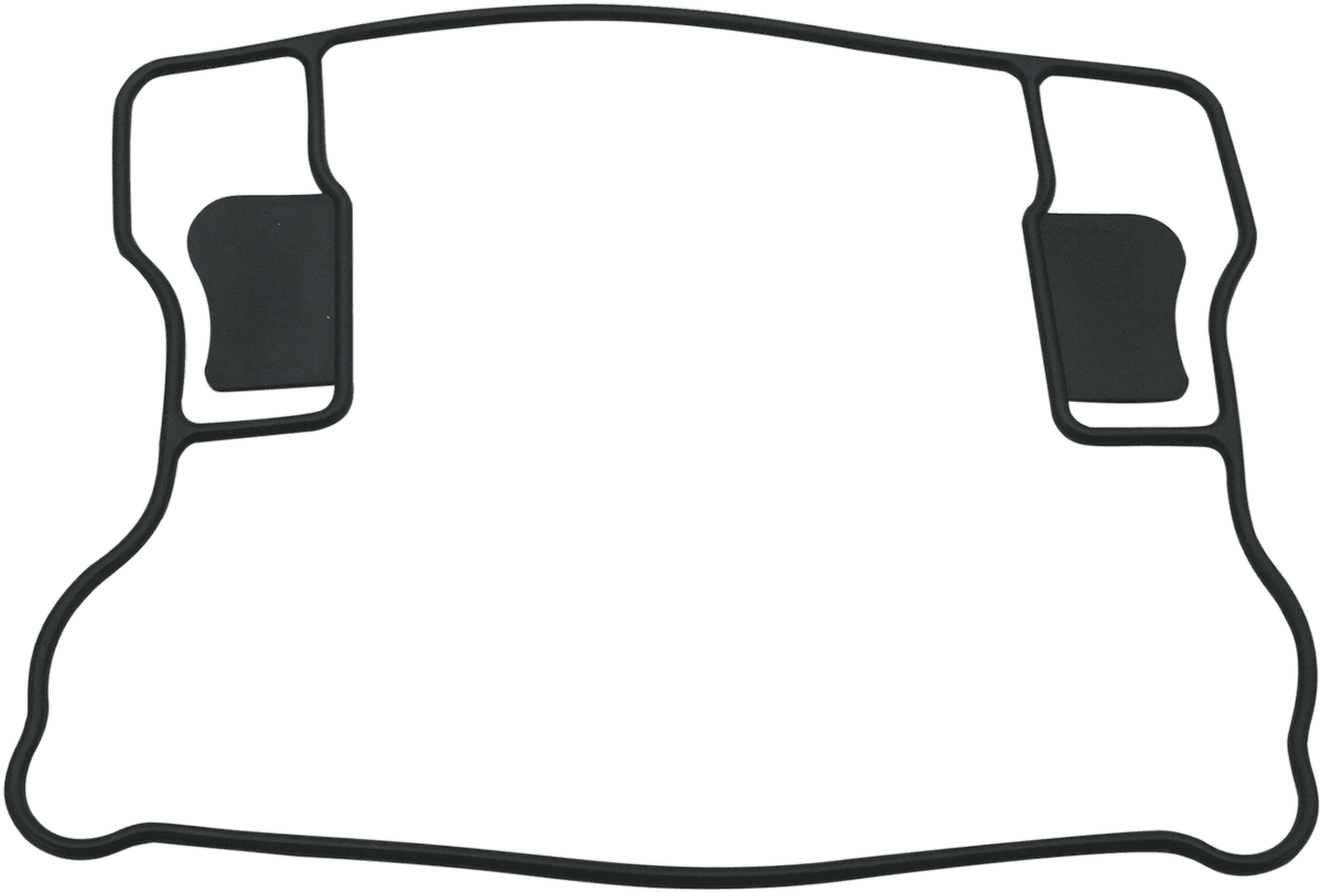 S&S CYCLE 0934-5032 Rocker Box Top Gasket