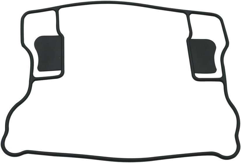 S&S CYCLE 0934-5032 Rocker Box Top Gasket