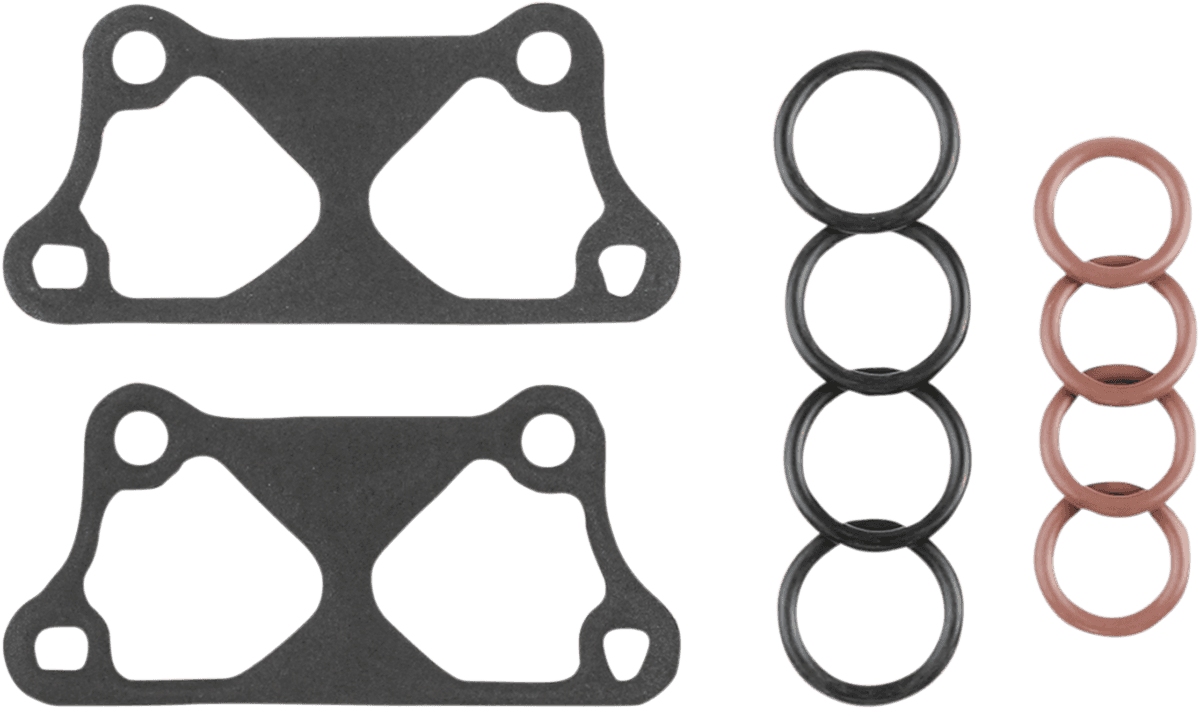 COMETIC 0934-5052 Push Rod Gasket Kit - XL
