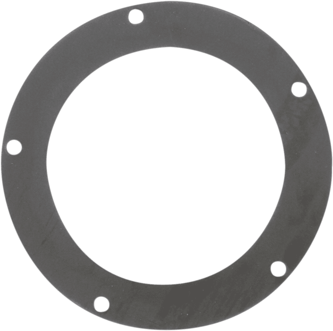 COMETIC 0934-5057 Derby Cover Gasket - 5 Hole