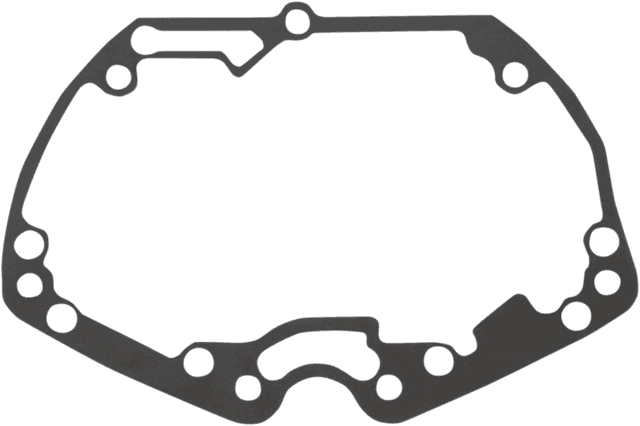 COMETIC 0934-5062 Cam Cover Gasket - .060" - '00-'06 XB9/XB12/Blast