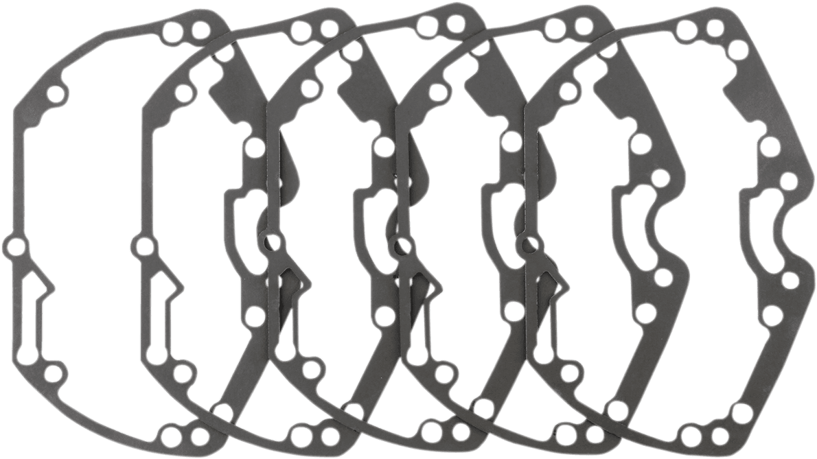 COMETIC 0934-5063 Cam Cover Gasket - .060" - '00-'06 XB9/XB12/Blast