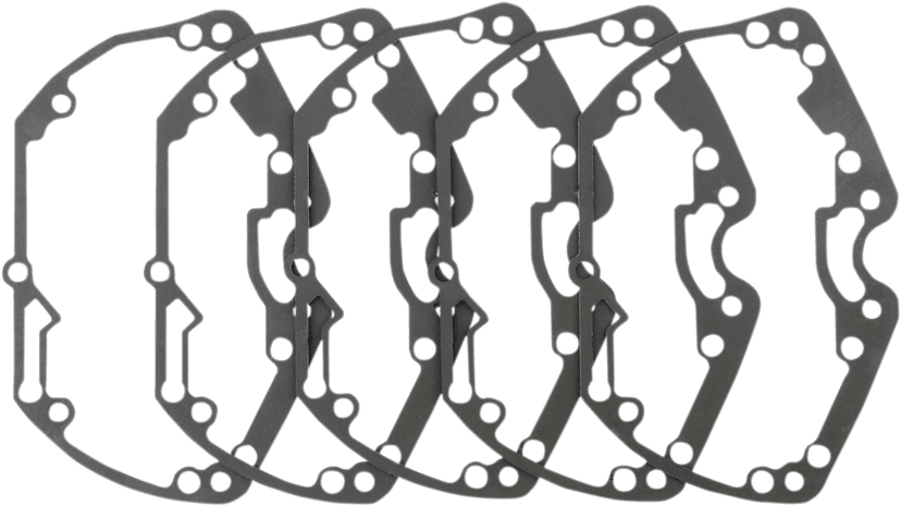 COMETIC 0934-5063 Cam Cover Gasket - .060" - '00-'06 XB9/XB12/Blast