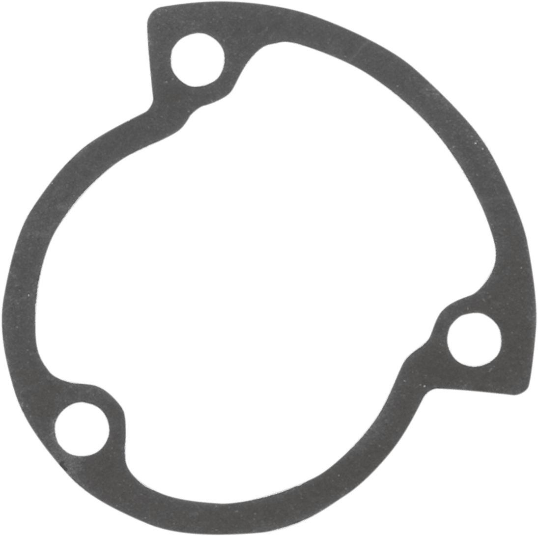 COMETIC 0934-5064 Clutch Cover Gasket - Buell