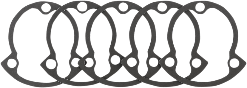 COMETIC 0934-5065 Clutch Cover Gasket - Buell