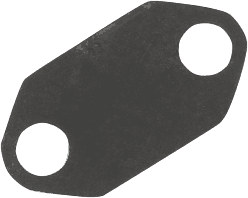COMETIC 0934-5070 Inspection Cover Gasket - '03-'06 XB9/XB12/Blast
