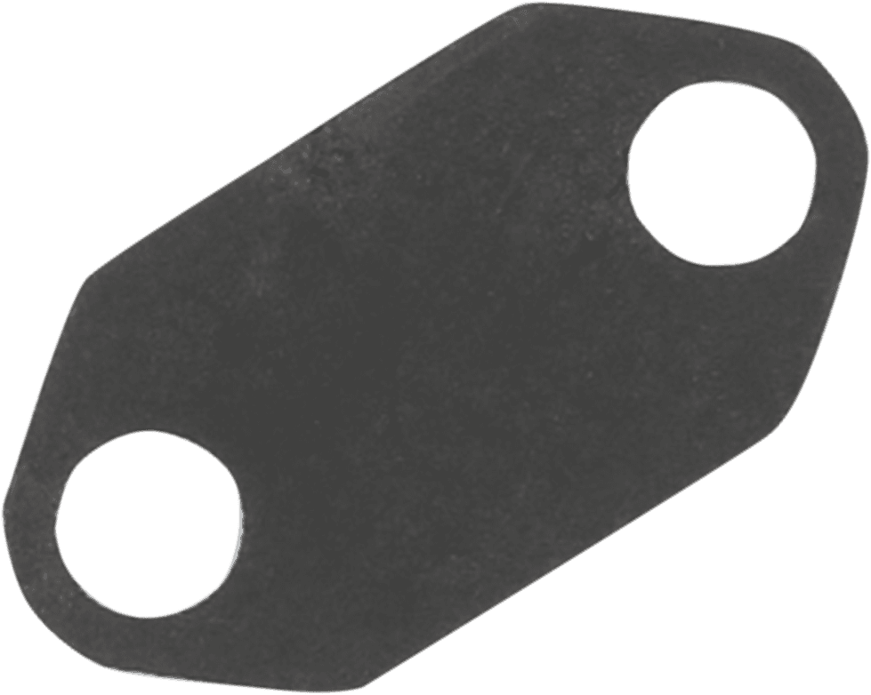 COMETIC 0934-5070 Inspection Cover Gasket - '03-'06 XB9/XB12/Blast