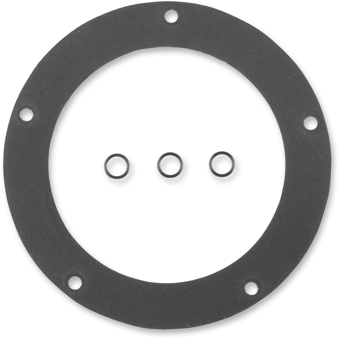 COMETIC 0934-5073 Oil Change Gasket Kit - Twin Cam