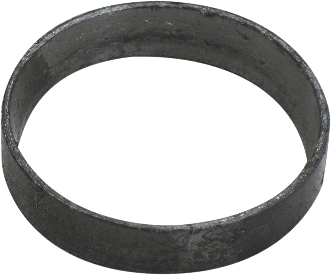 S&S CYCLE 0934-5077 Tapered Exhaust Gasket