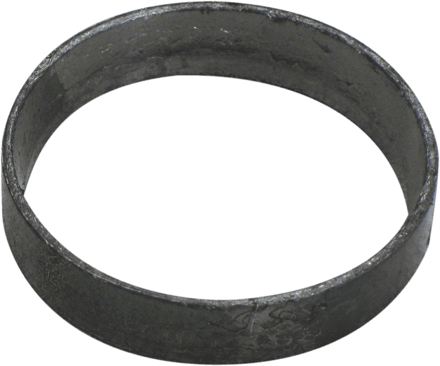 S&S CYCLE 0934-5077 Tapered Exhaust Gasket