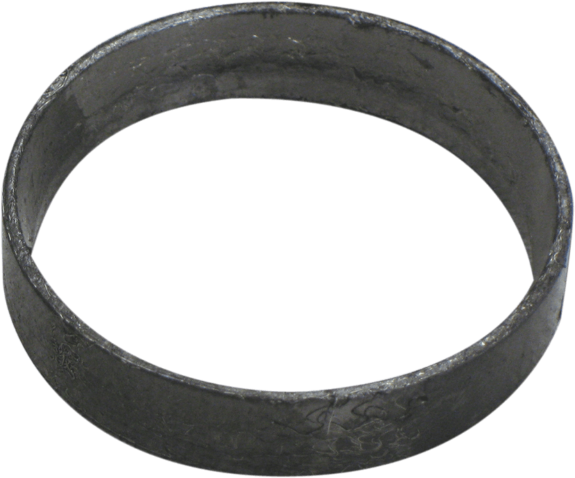 S&S CYCLE 0934-5077 Tapered Exhaust Gasket