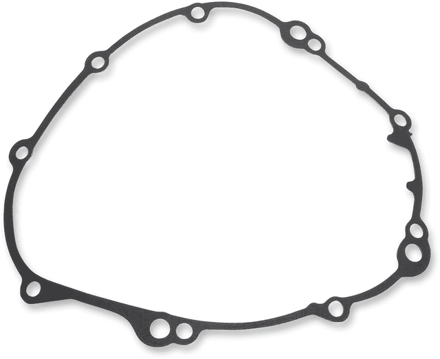 COMETIC 0934-5110 Clutch Gasket - Yamaha