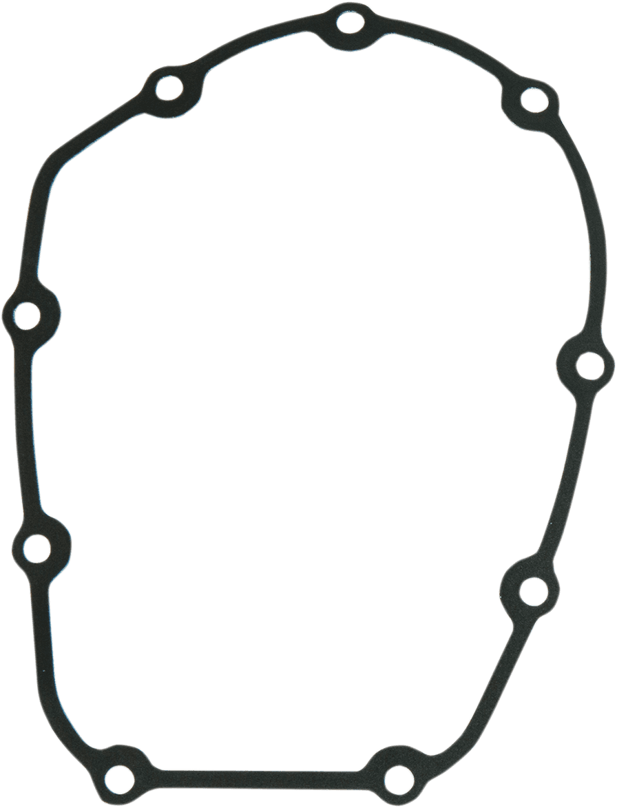 S&S CYCLE 0934-5874 Cam Cover Gasket - M8