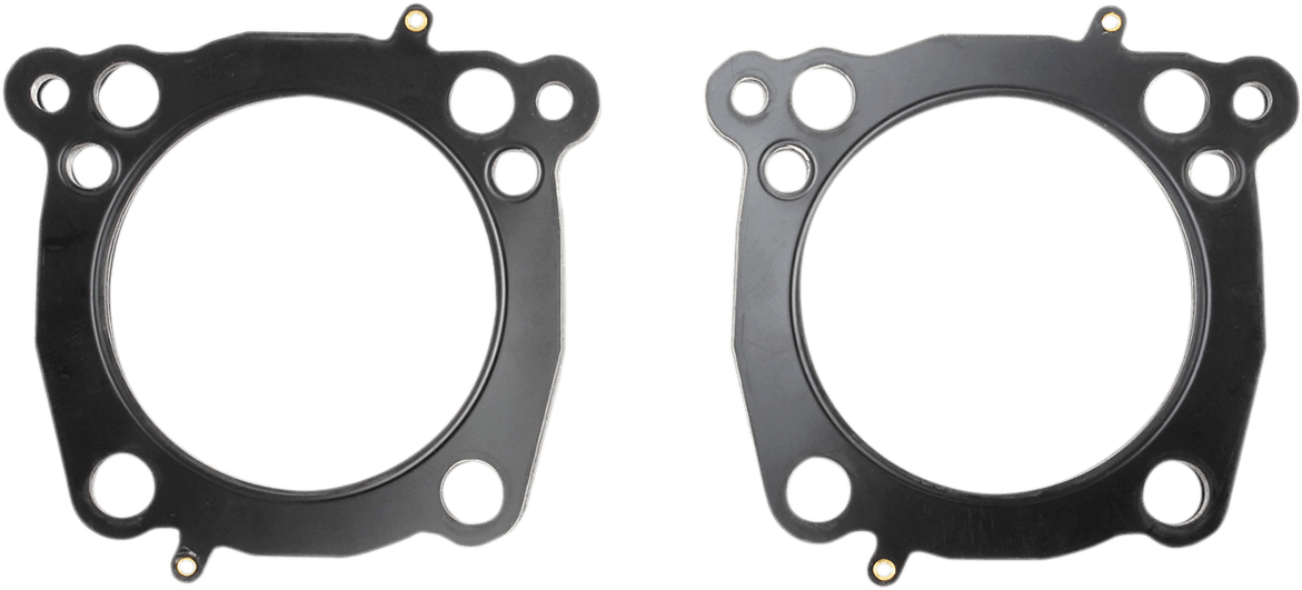 COMETIC 0934-5916 Cylinder Head Gasket - 3.937" - M8