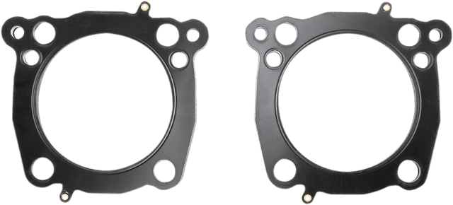COMETIC 0934-5921 Cylinder Head Gasket - 4.075" - M8