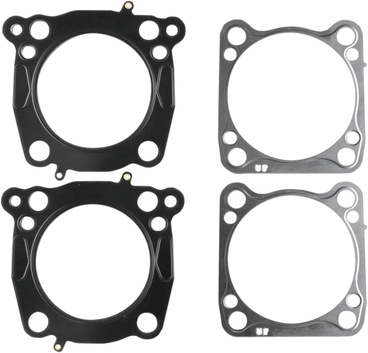 COMETIC 0934-5927 Cylinder Head/Base Gasket - M8