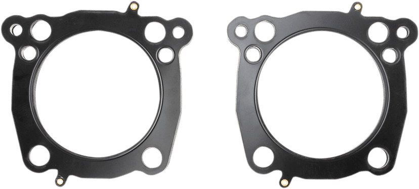 COMETIC 0934-5929 Cylinder Head Gasket - 4.205" - M8