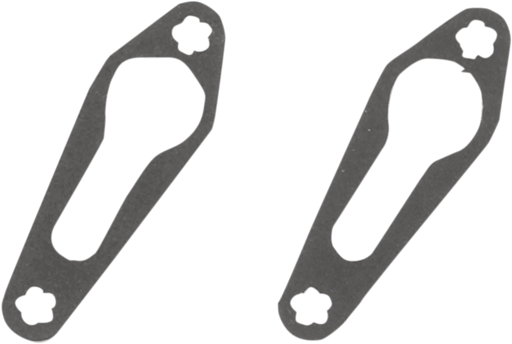 COMETIC 0934-5935 Piston Jet Gasket - M8