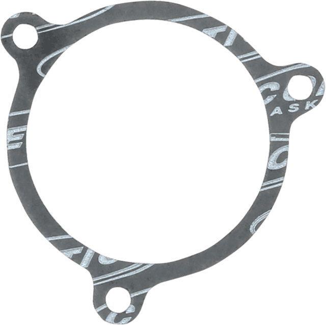 COMETIC 0934-5936 Airbox to Throttle Body Gasket - M8
