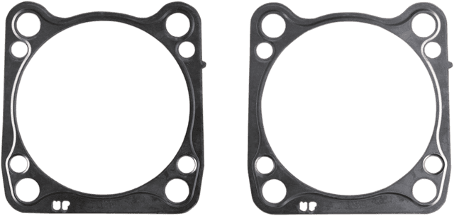 COMETIC 0934-5938 Cylinder Base Gasket - M8