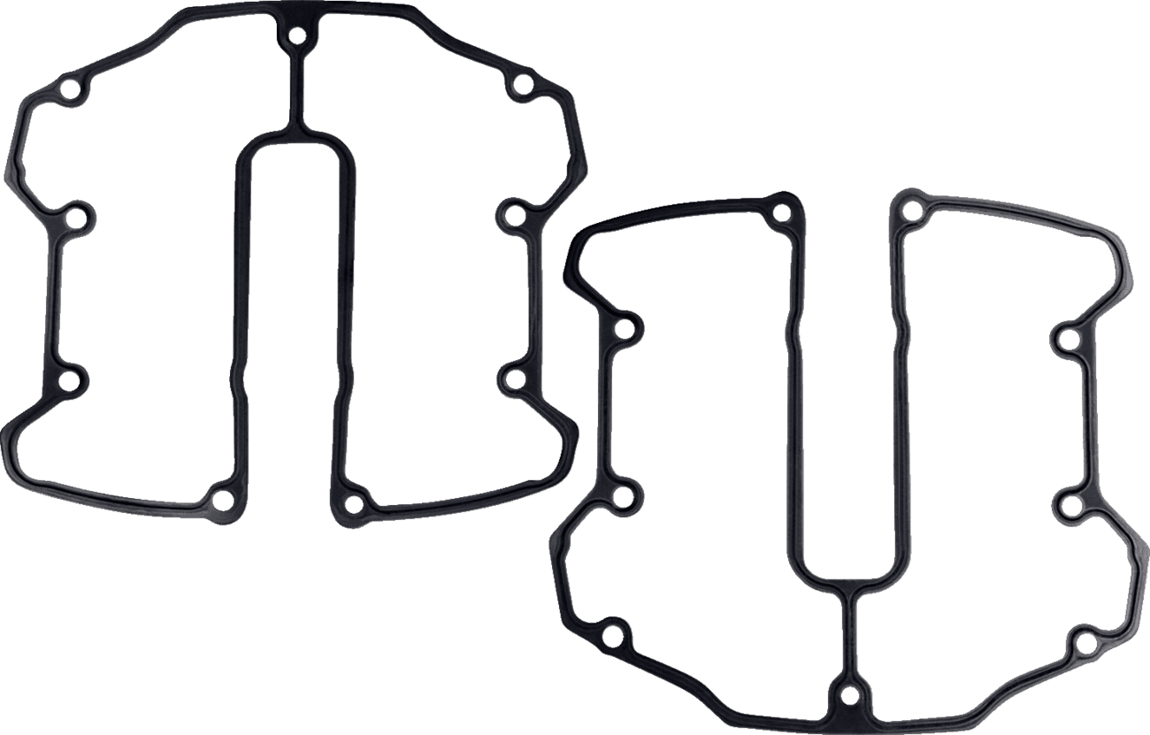 COMETIC 0934-5942 Upper Rocker Box Cover Gasket - .020" - '17-'24 M8