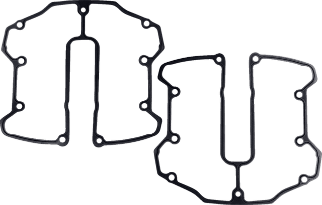 COMETIC 0934-5942 Upper Rocker Box Cover Gasket - .020" - '17-'24 M8