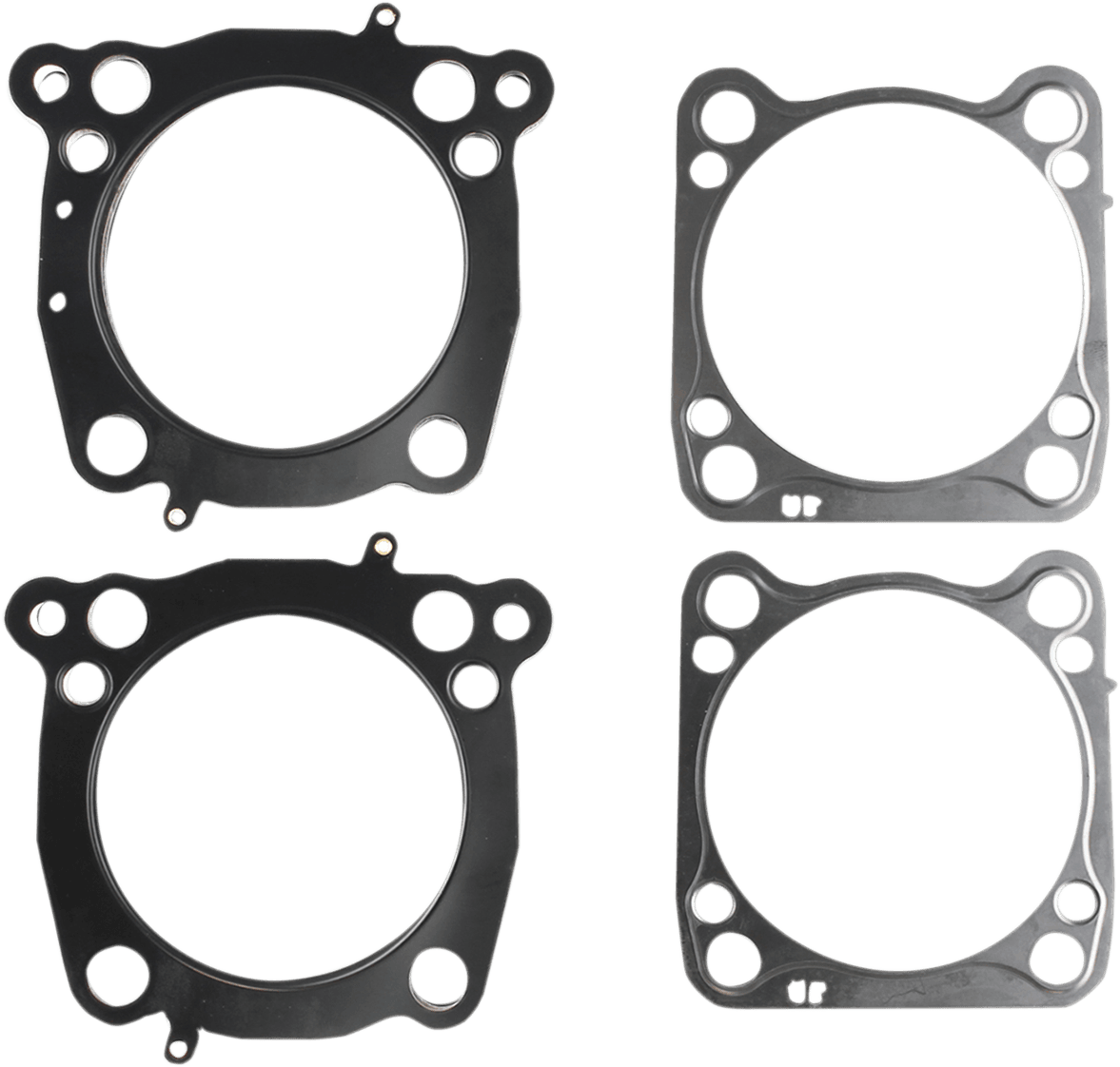COMETIC 0934-5946 Cylinder Head/Base Gasket - Oil Cooled Heads - M8