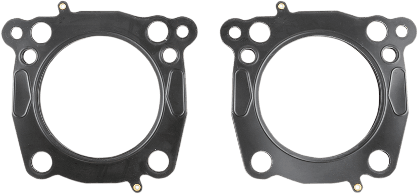 COMETIC 0934-5948 Cylinder Head Gasket - 4.320" - M8