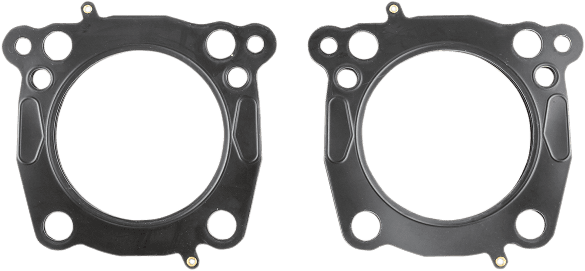 COMETIC 0934-5949 Cylinder Head Gasket - 4.320" - M8