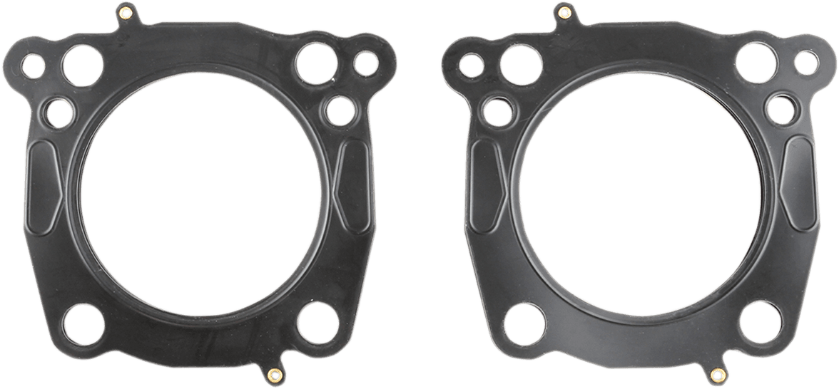 COMETIC 0934-5949 Cylinder Head Gasket - 4.320" - M8