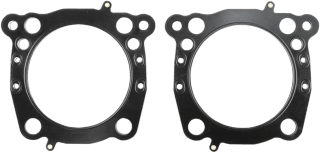 COMETIC 0934-5953 Cylinder Head Gasket - 4.320" - M8