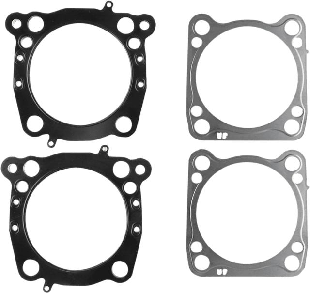 COMETIC 0934-5954 Cylinder Head/Base Gasket - Liquid Cooled Heads - M8