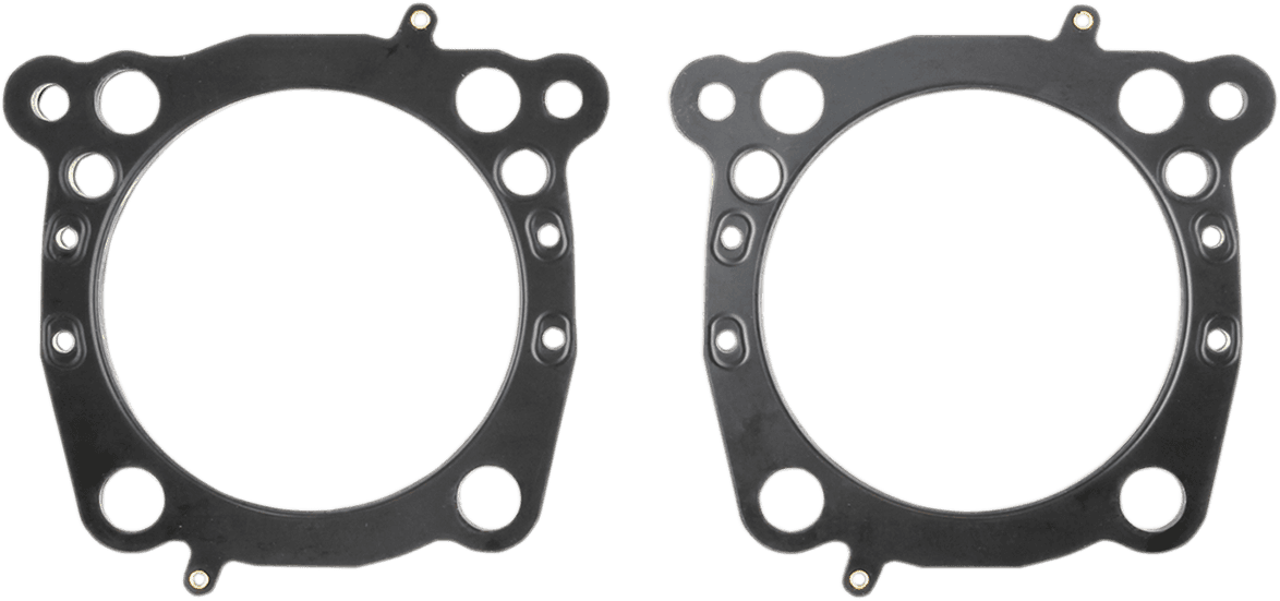 COMETIC 0934-5955 Cylinder Head Gasket - 4.500"
