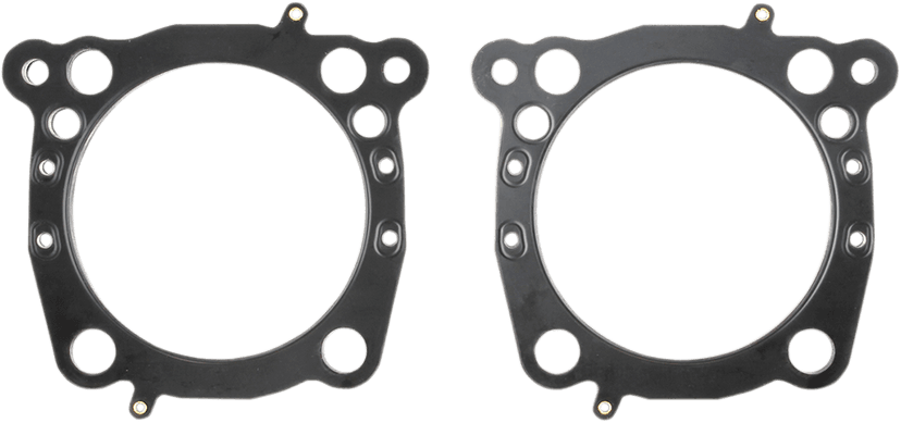 COMETIC 0934-5955 Cylinder Head Gasket - 4.500"