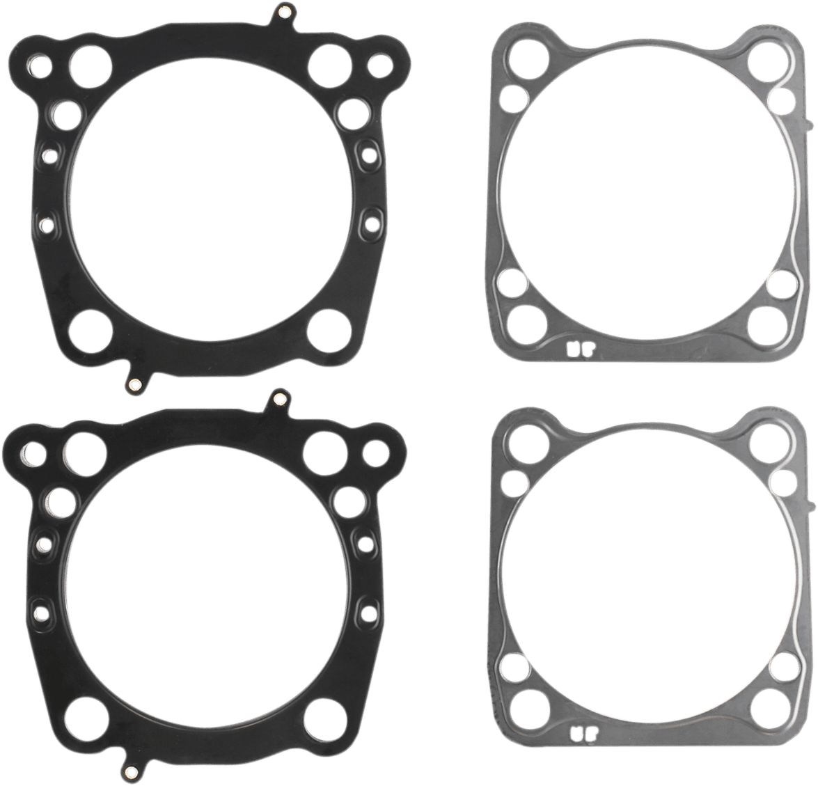 COMETIC 0934-5956 Cylinder Head/Base Gasket - Liquid Cooled Heads - M8