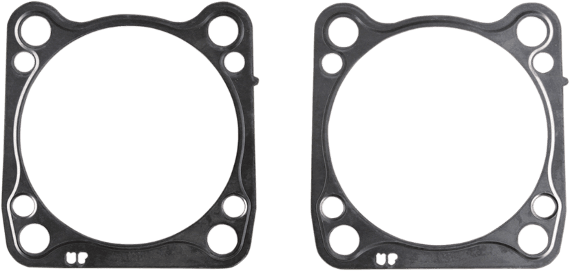 COMETIC 0934-5957 Cylinder Base Gasket - M8