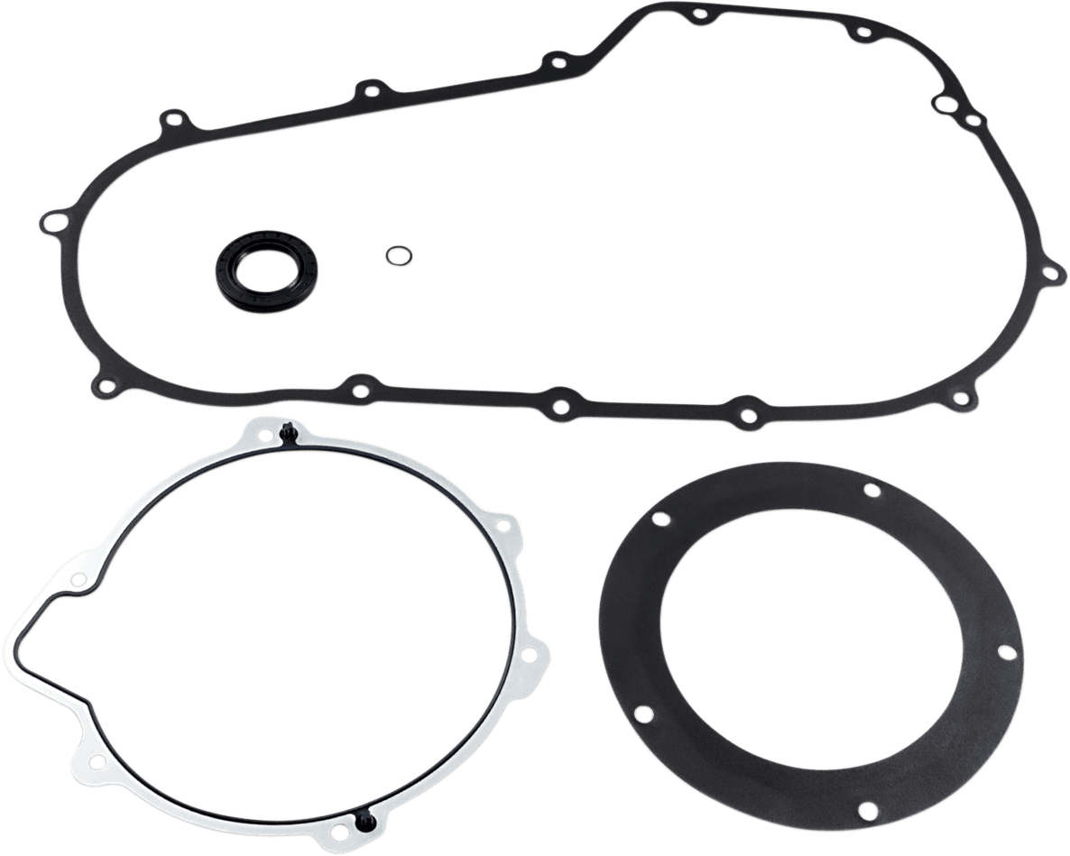 COMETIC 0934-5959 Primary Seal Gasket Kit - '17-'24 M8 Touring