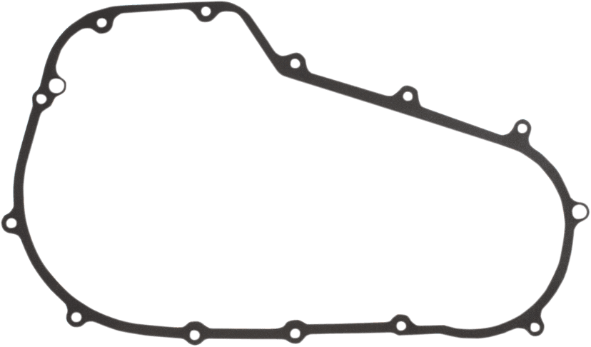 COMETIC 0934-5961 Primary Cover Gasket - '17-'24 M8 Touring