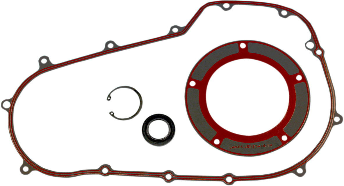 JAMES GASKET 0934-5978 Primary Gasket Kit