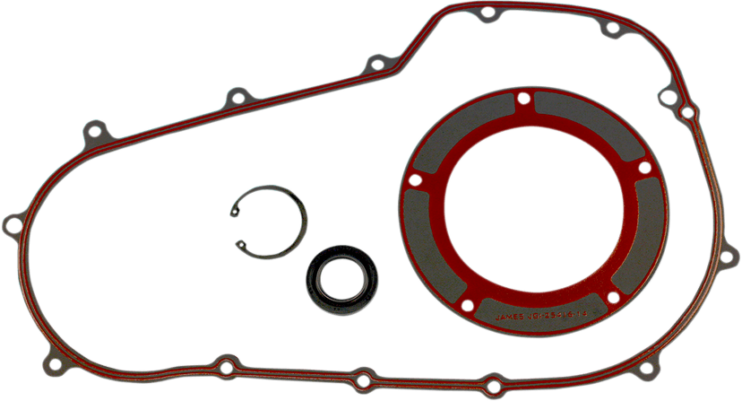 JAMES GASKET 0934-5978 Primary Gasket Kit
